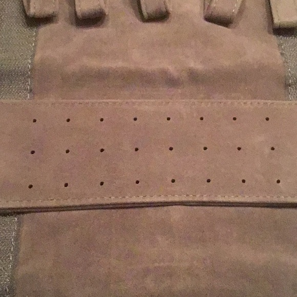 HTF travel or organizer SILPADA - Picture 8 of 10